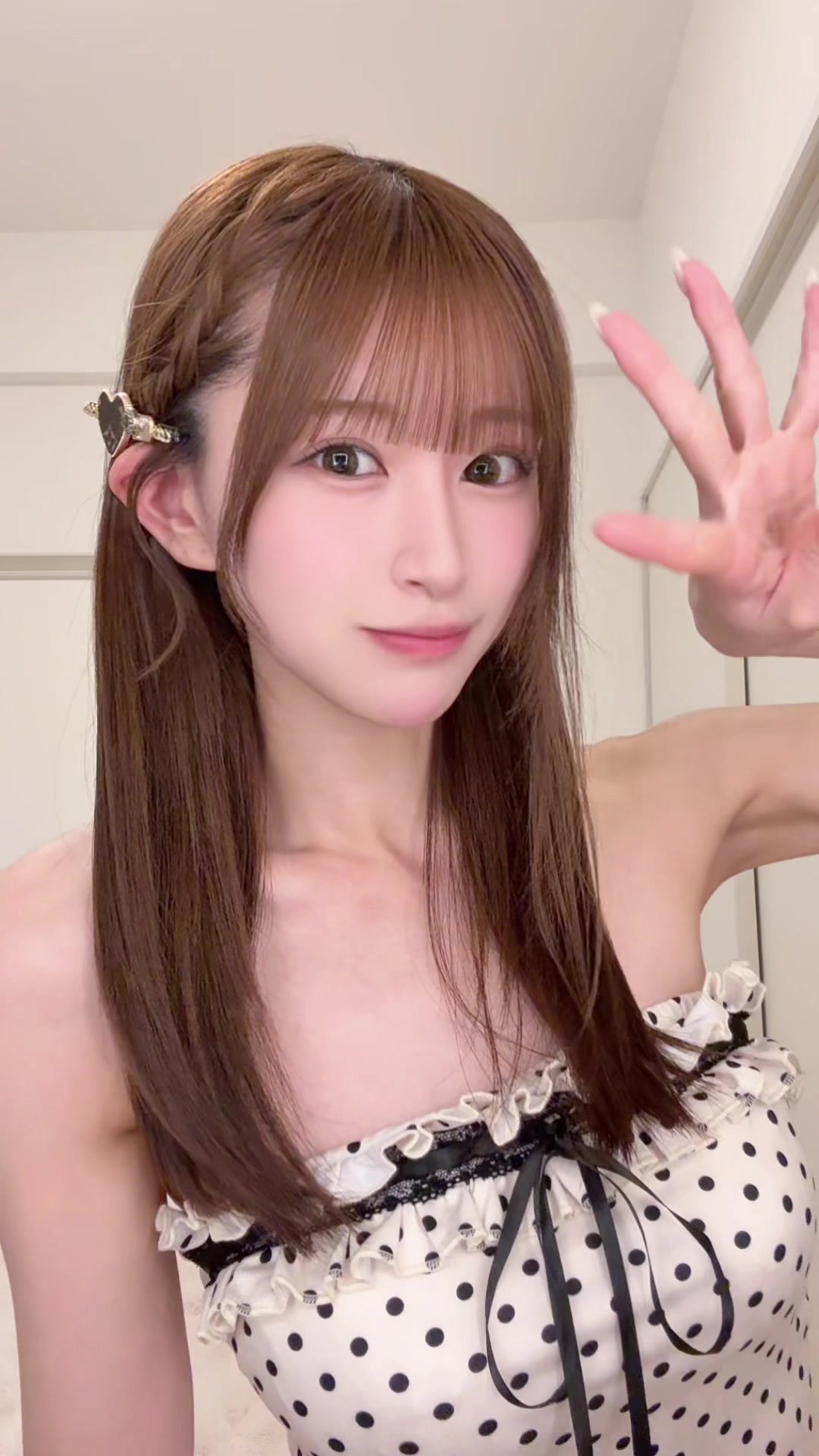@神城朱里