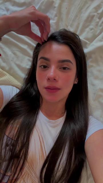 @Jhoserin Castro🇨🇴