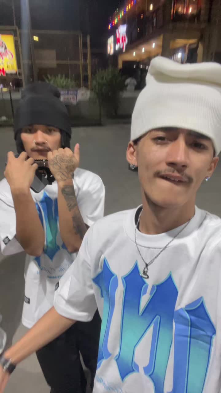 @cozyboi.tyler