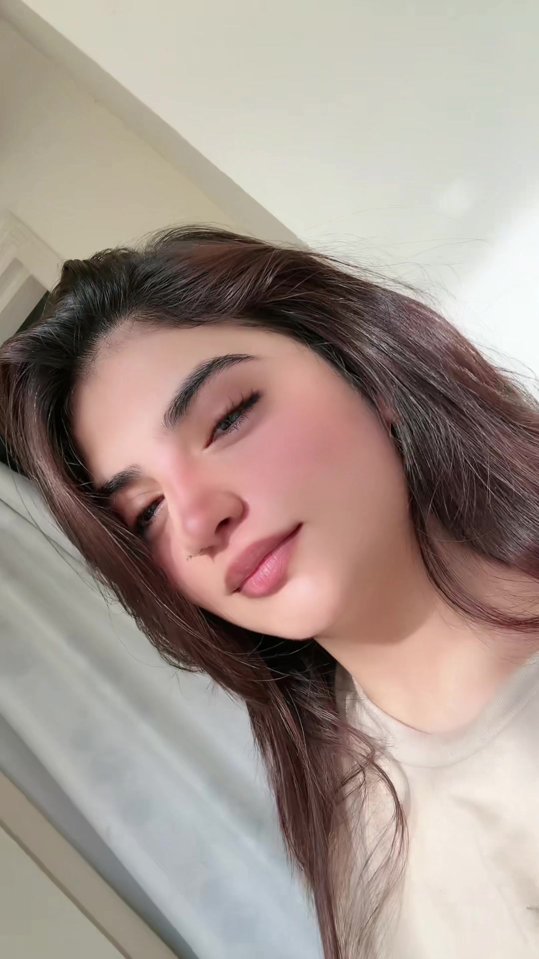 @𝐀𝐥𝐢ش 𝐛𝐚💗🎀