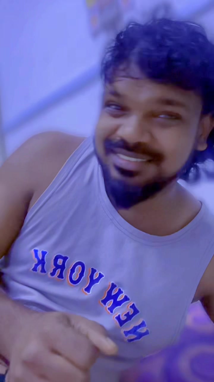 @lenin Pudukkottai 🇮🇳♥️🇦🇹
