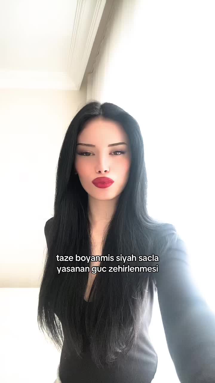 @sude