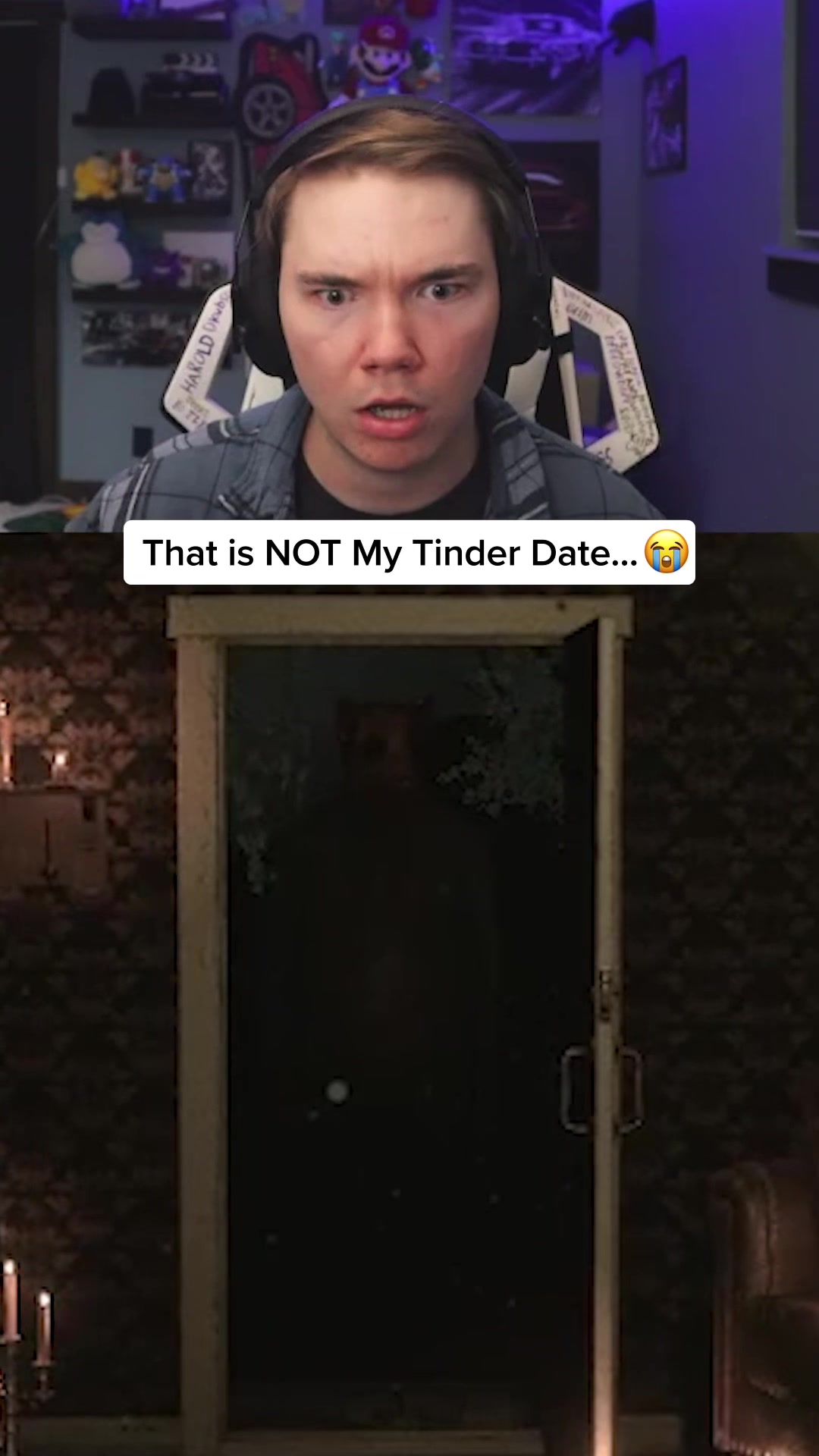 @LionHimself