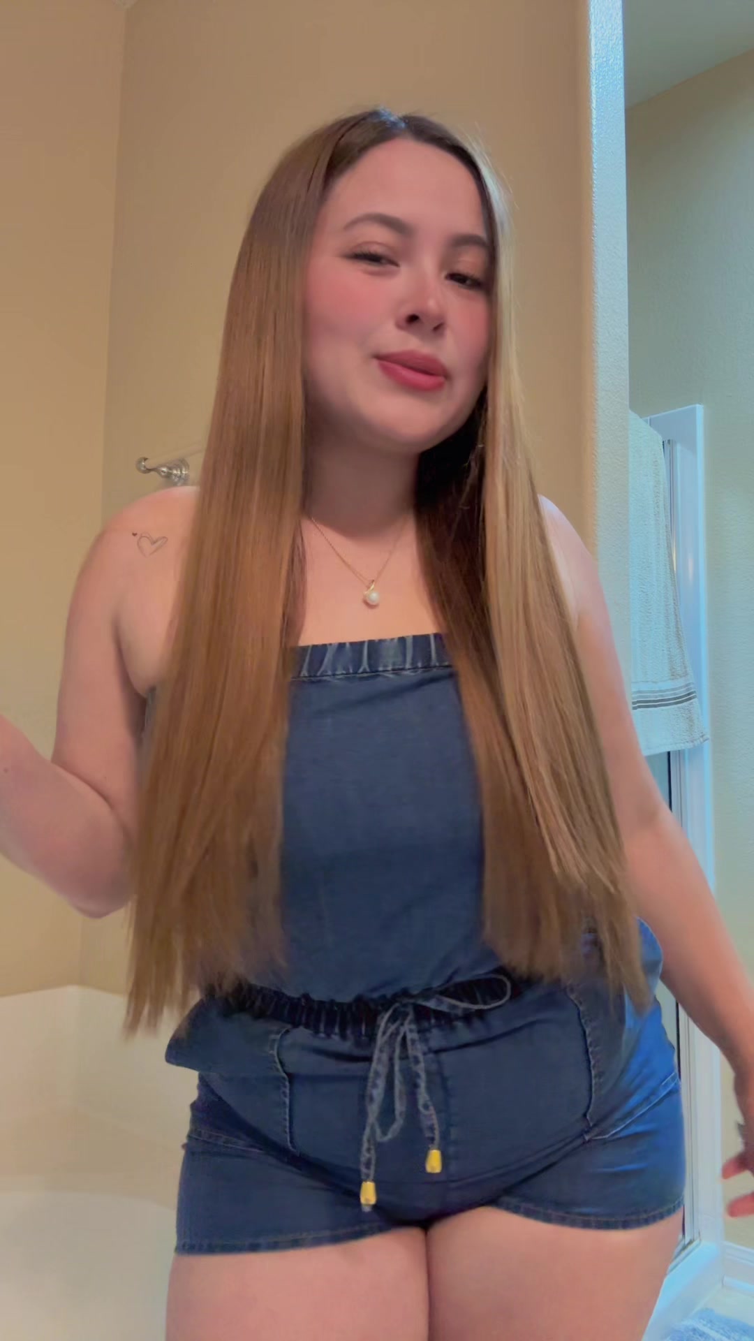 @🎀𝒴𝒶𝓃𝒾𝓇𝒶🎀🫶🩷🩵