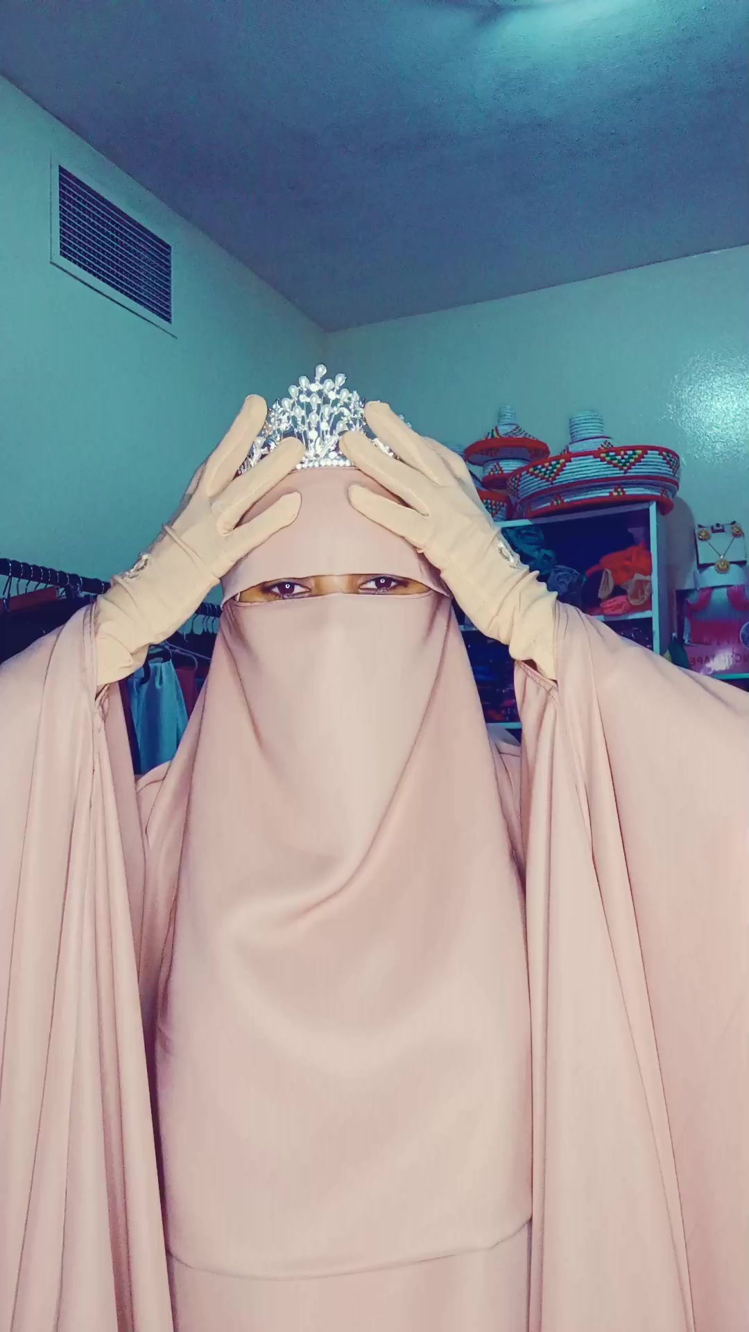@zahra