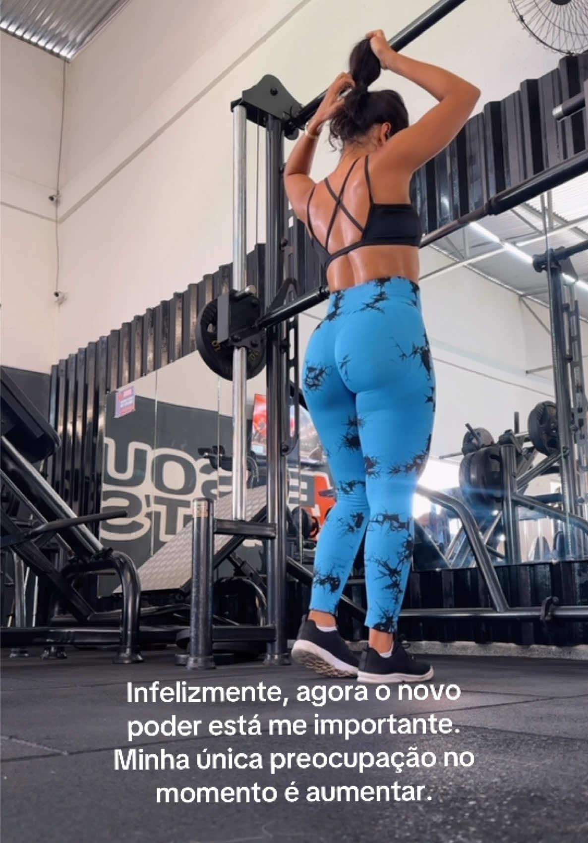 @Érica Vitória