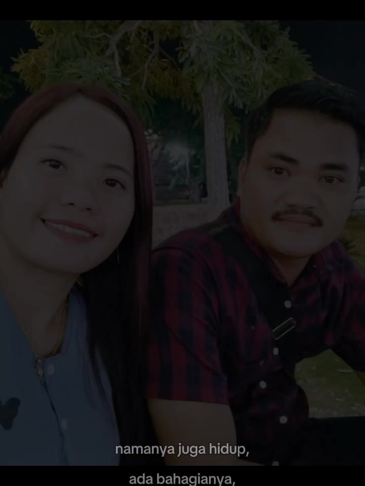 @my love 050622💞