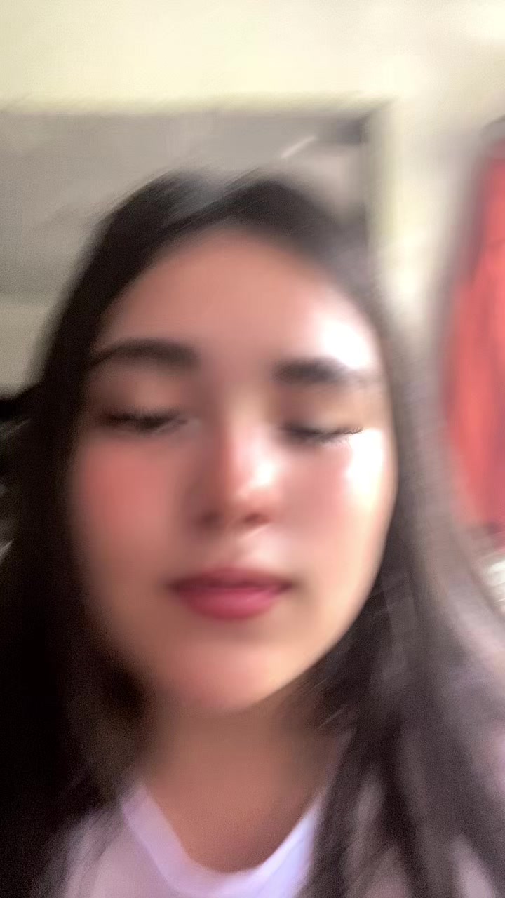 @VALENTINAS🌹😘💕