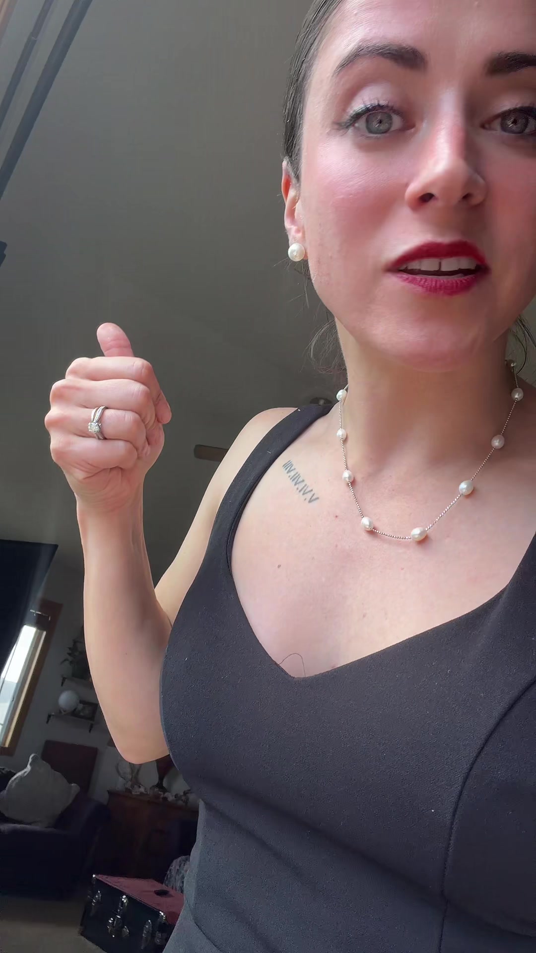 @Taylor