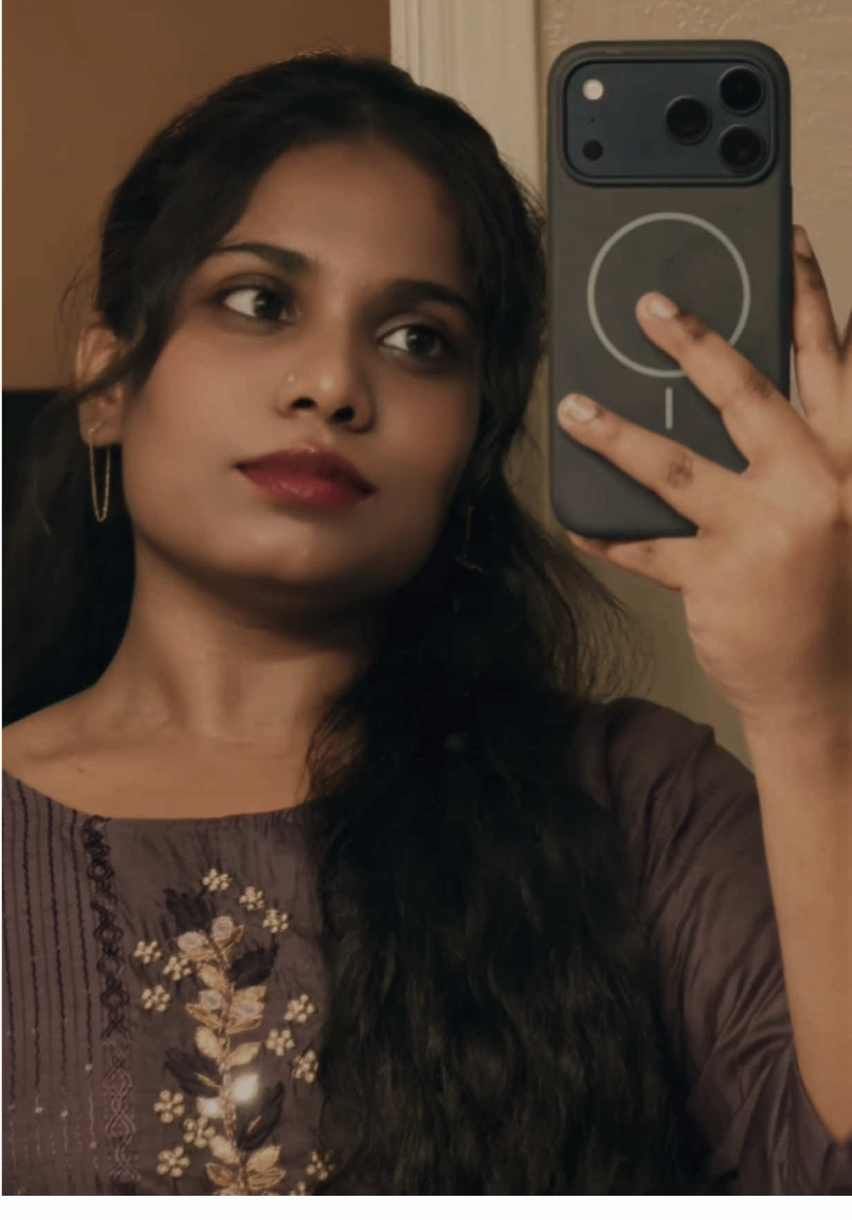 @jjanani11