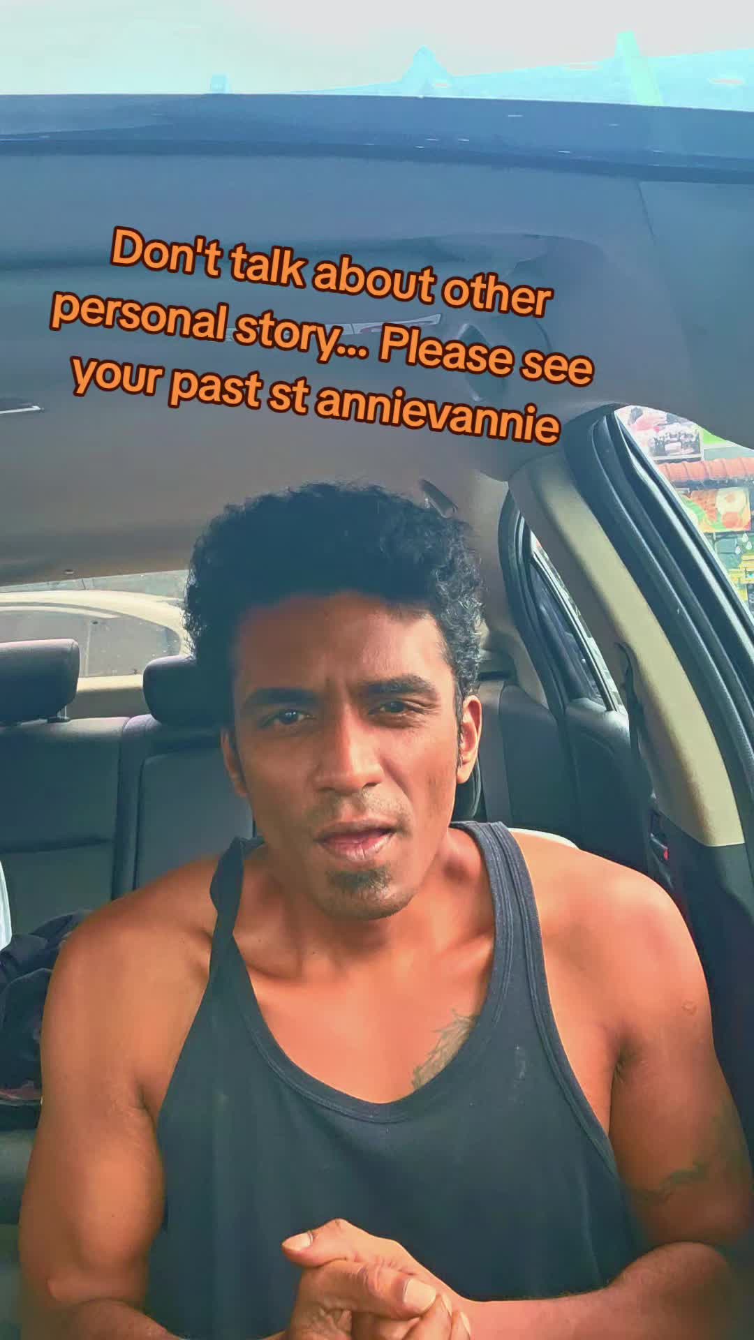 @pandiyanarts