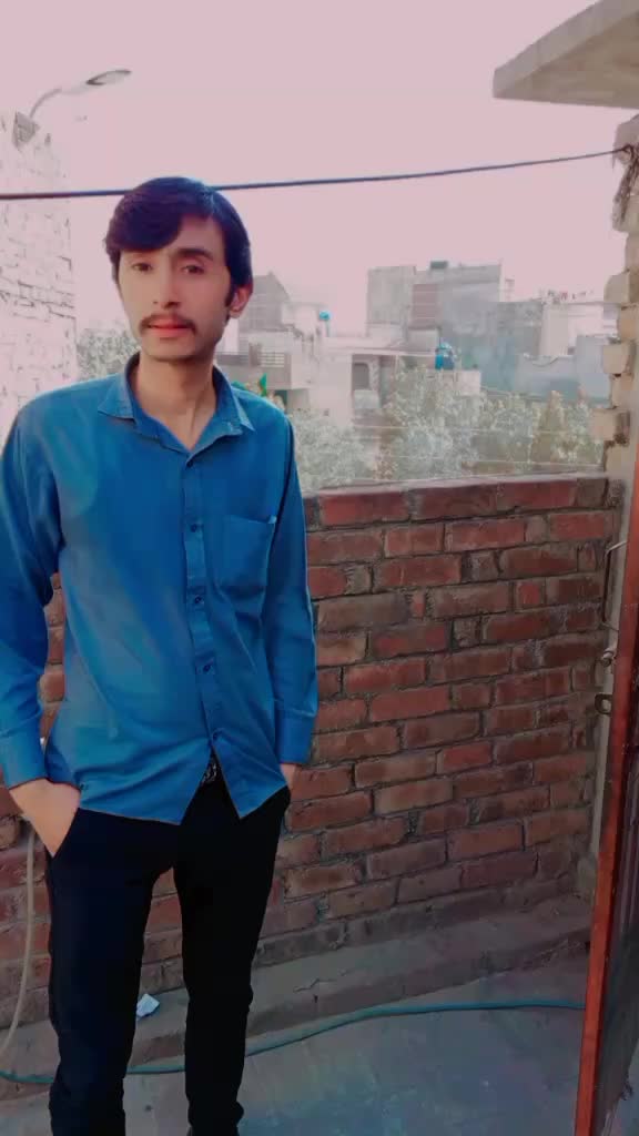 @Malik shafaullah Isa Khelvi