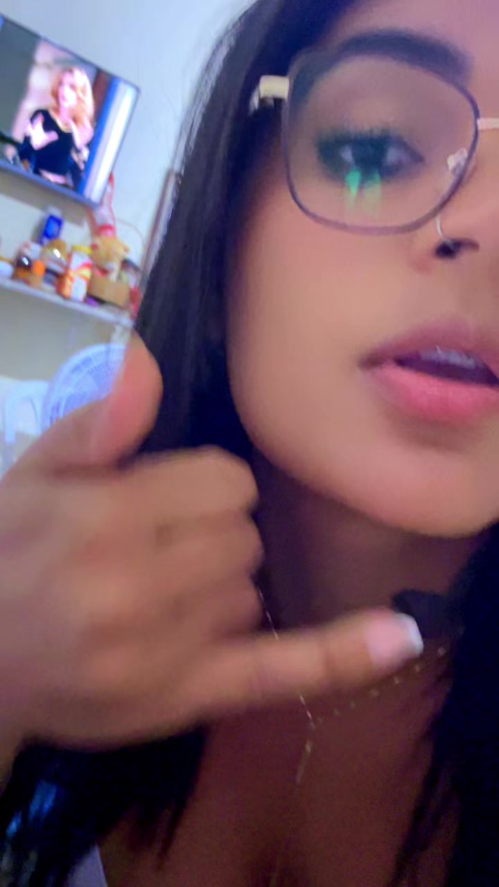 @pâmmartins