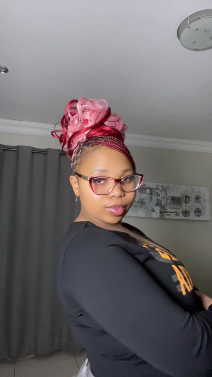 @🍒Yt:divabrowns🐆