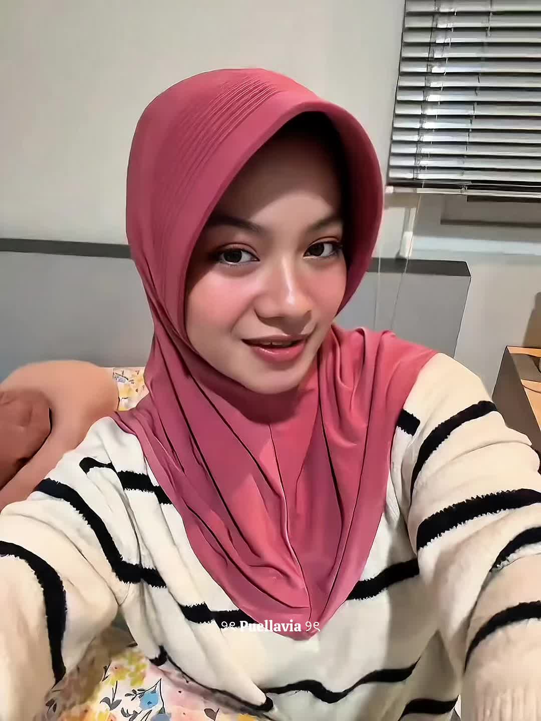 @Puella.Hijab🤍