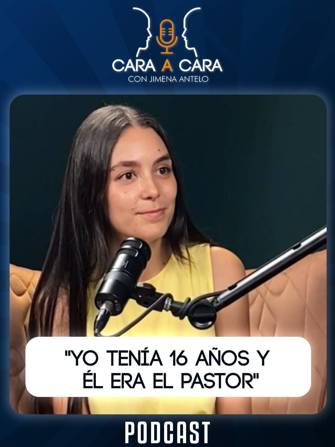 @jimenaantelot