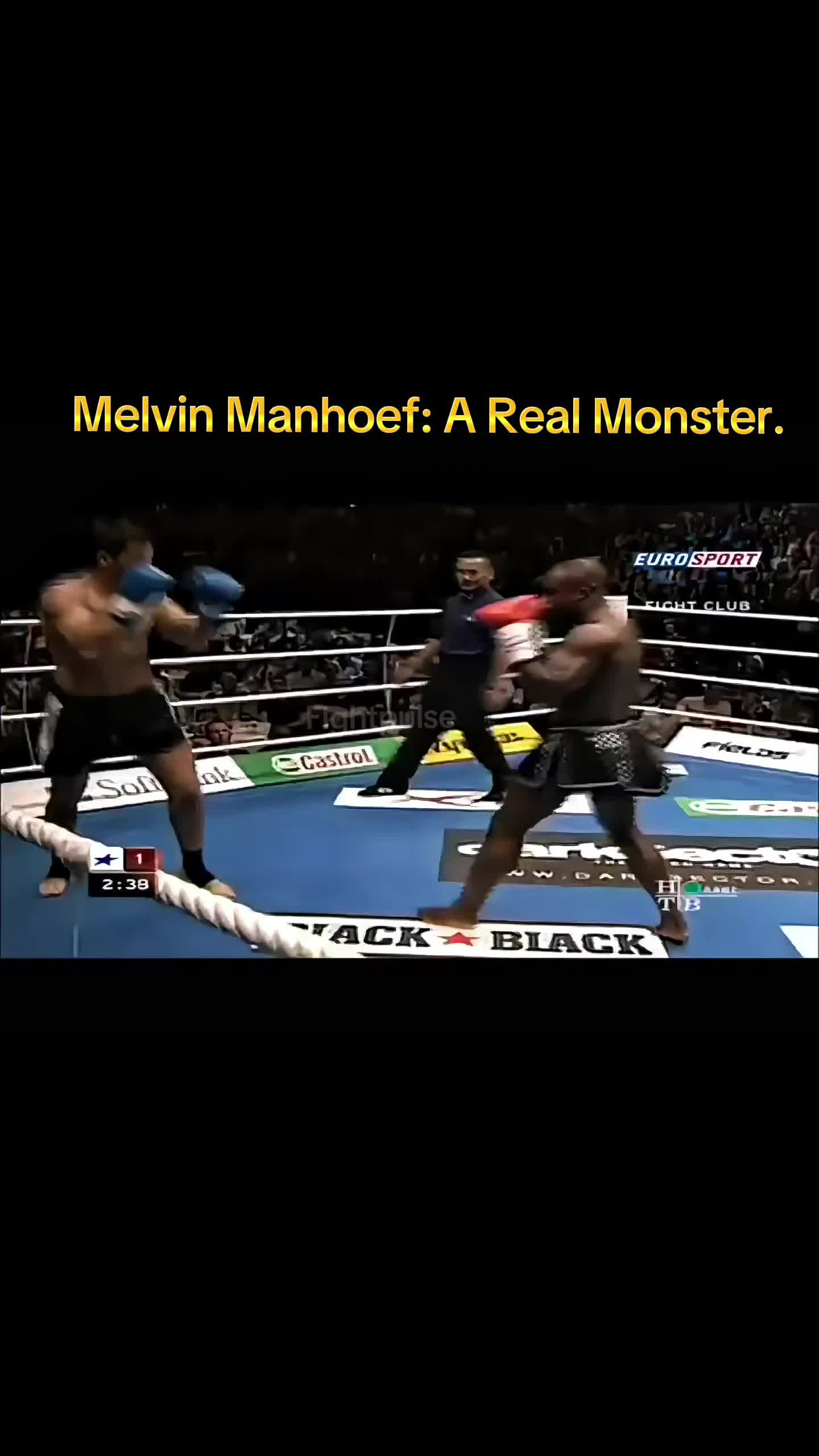@fightpulse