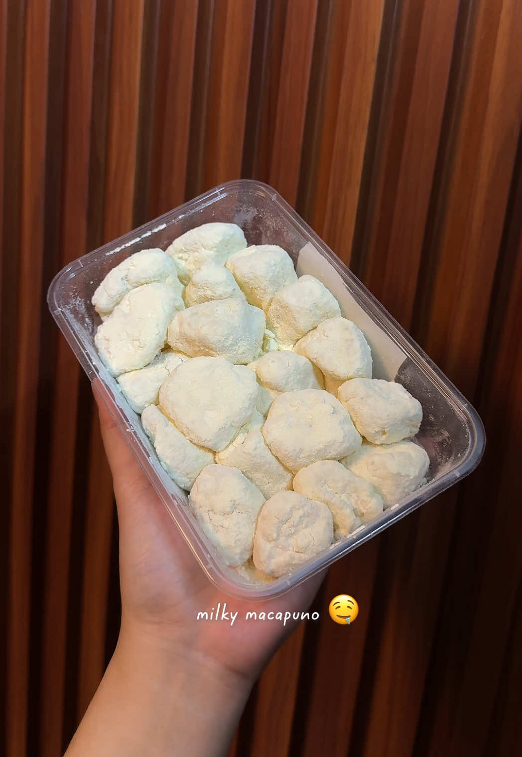 @marjoriesantos