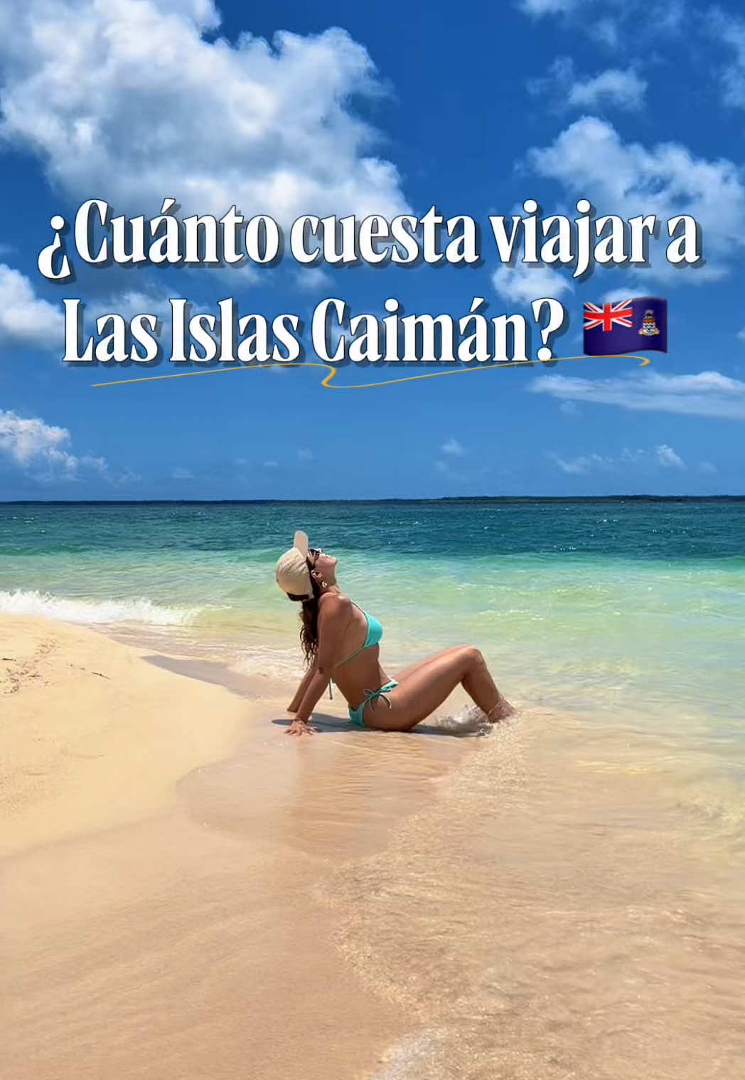 @Odemaris Ruiz