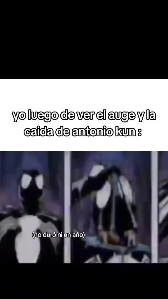 @zig