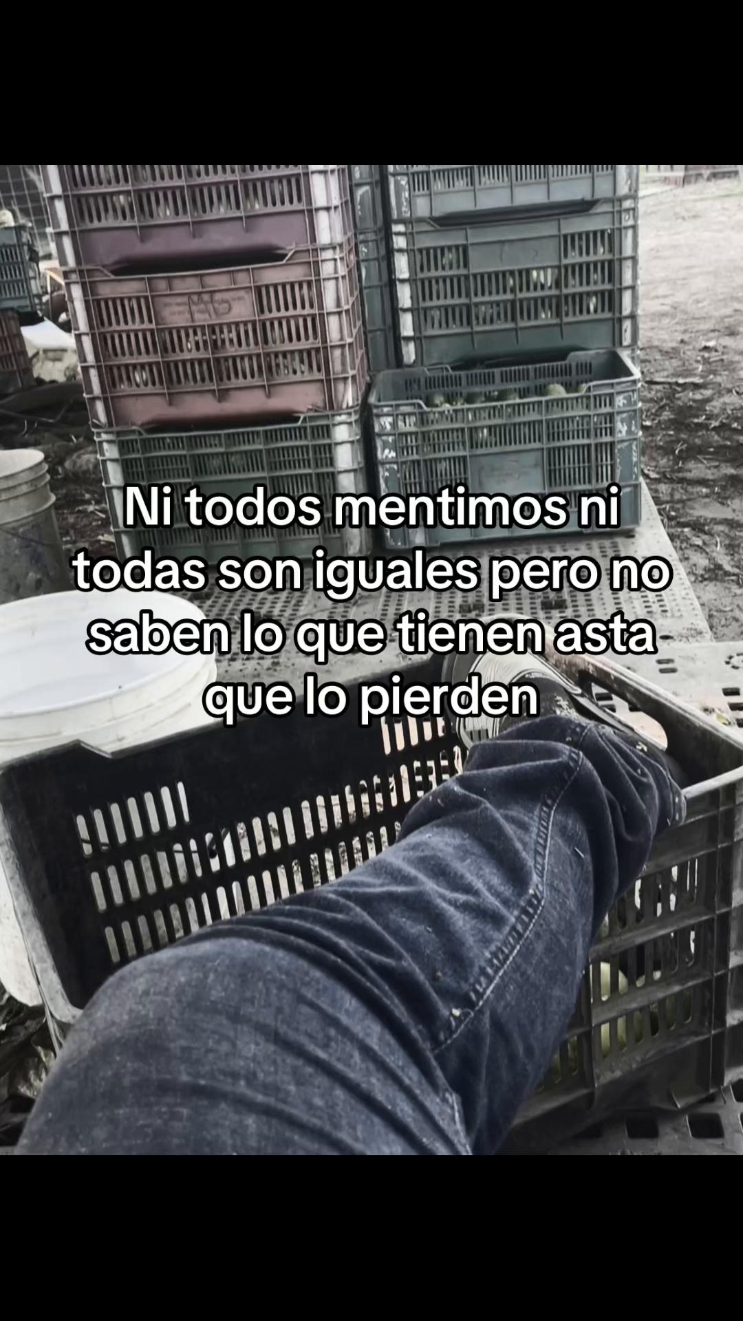 @JOS&Eacute; FLORES 🔥