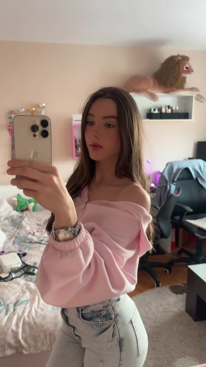 @николина