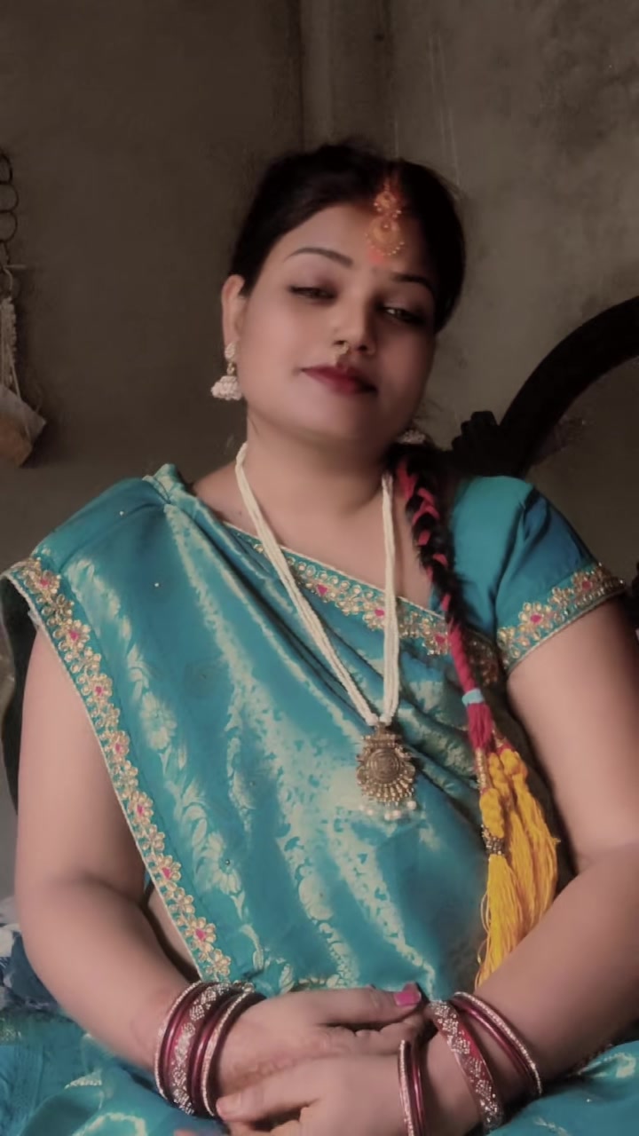 @sherni Kiritika Singh rajput