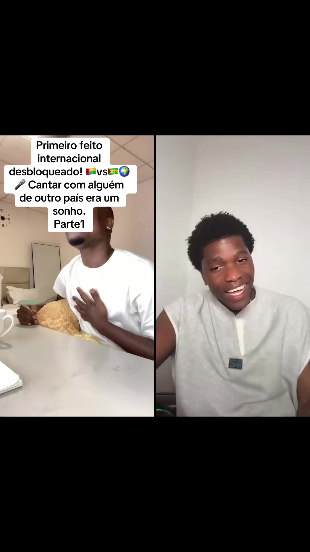 @Edilson