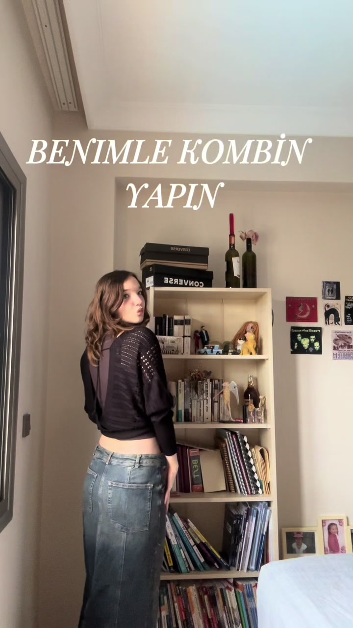 @yagmur☆