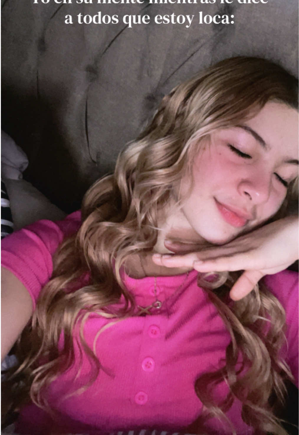 @Ispanig✨
