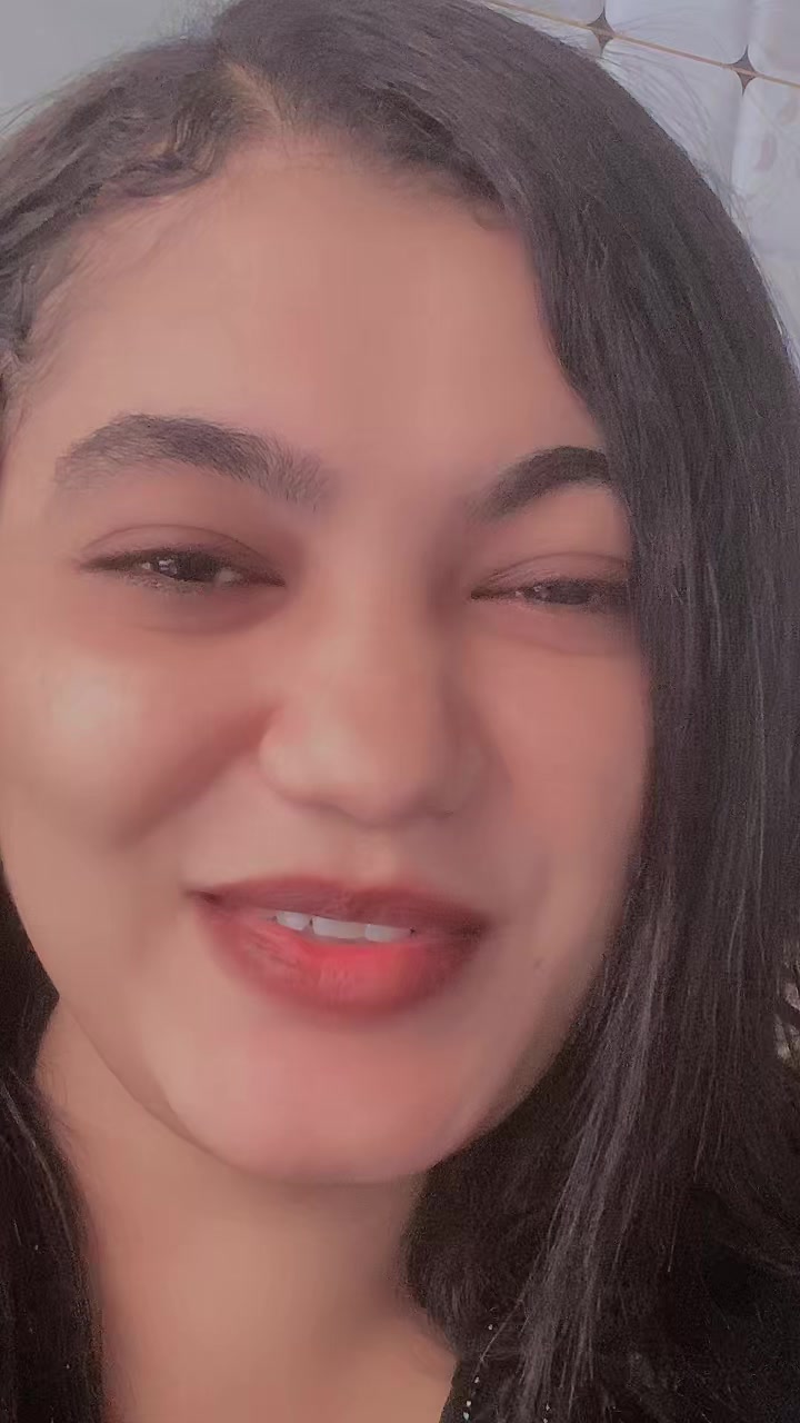 @بت البورت