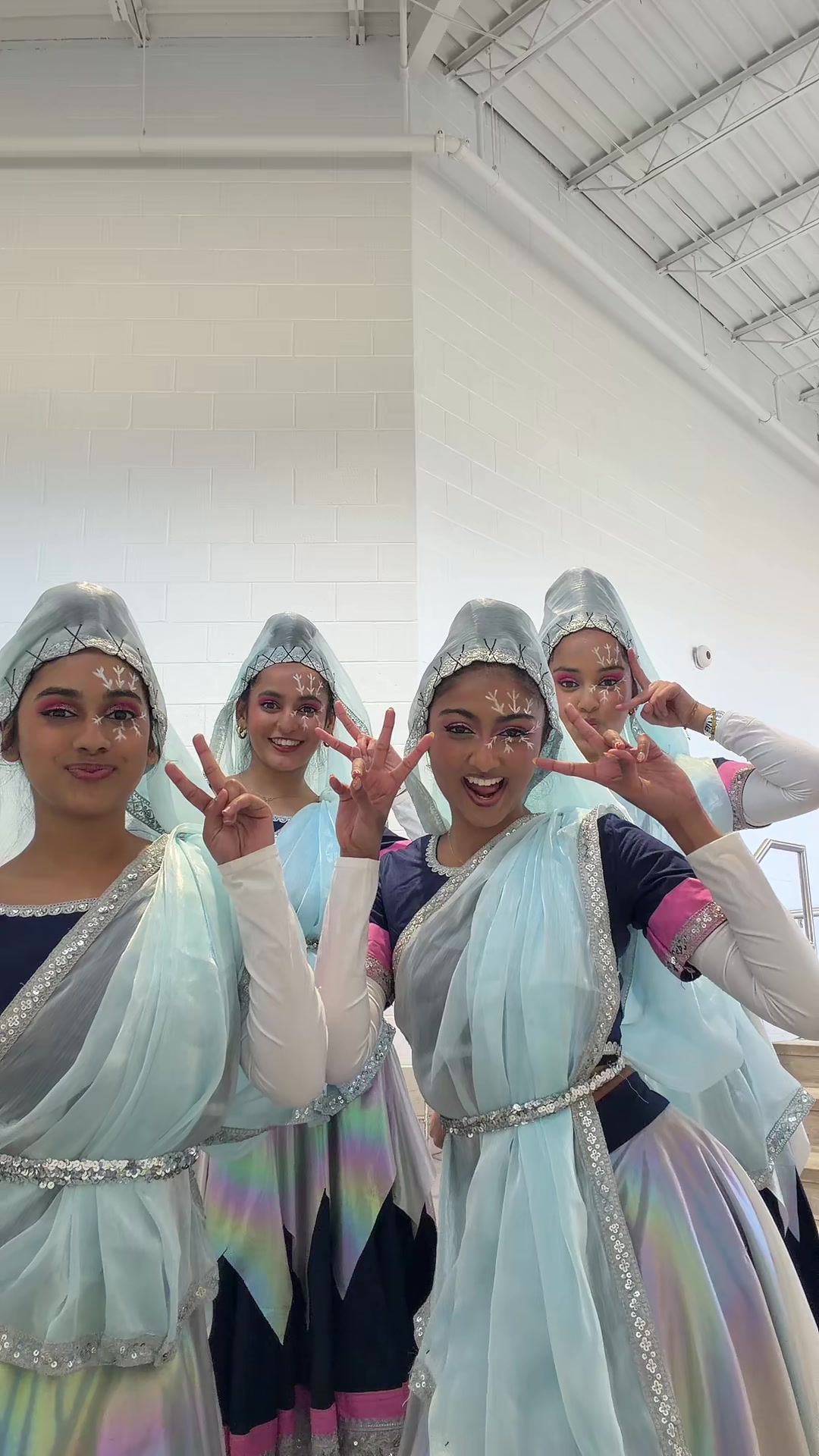 @sreenidhi