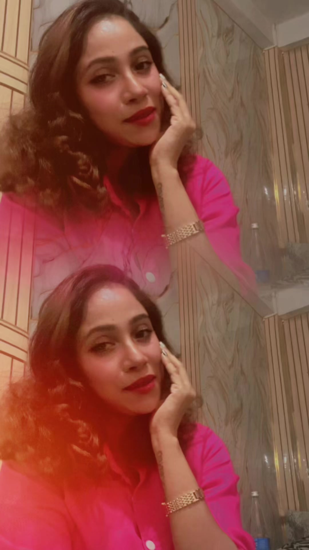 @rishipriyadarshan0