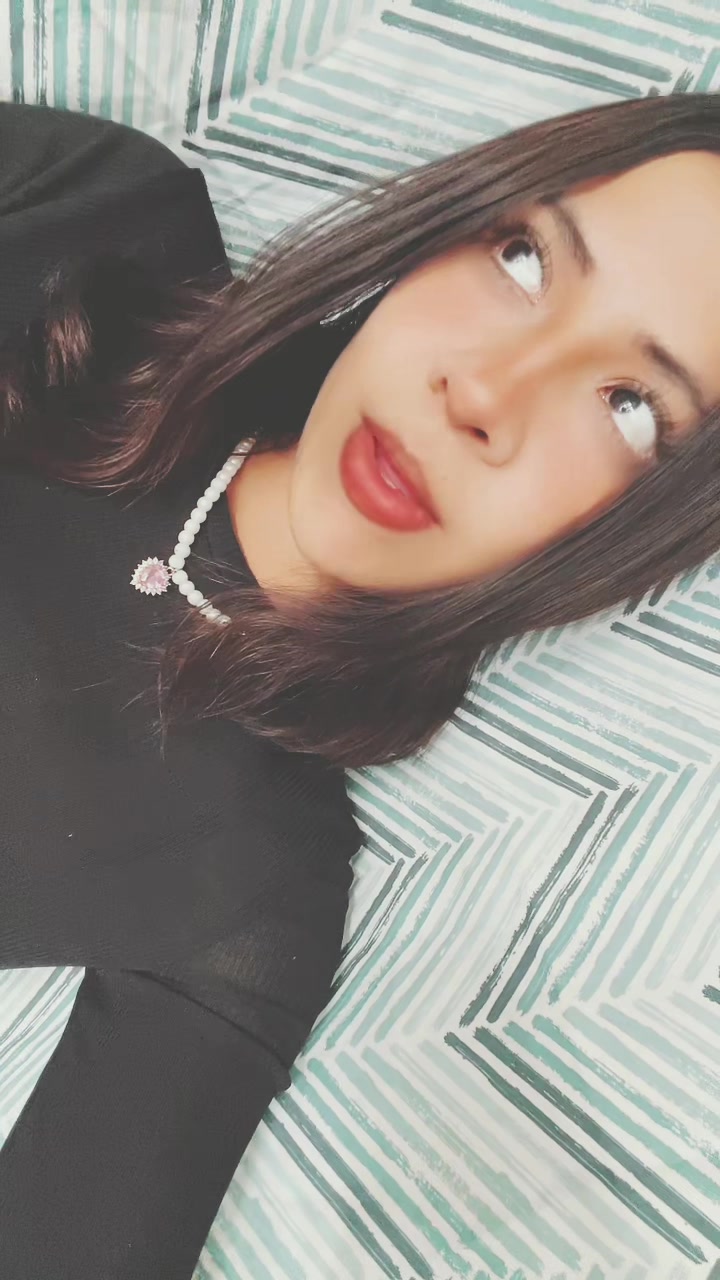 @Jazzz_