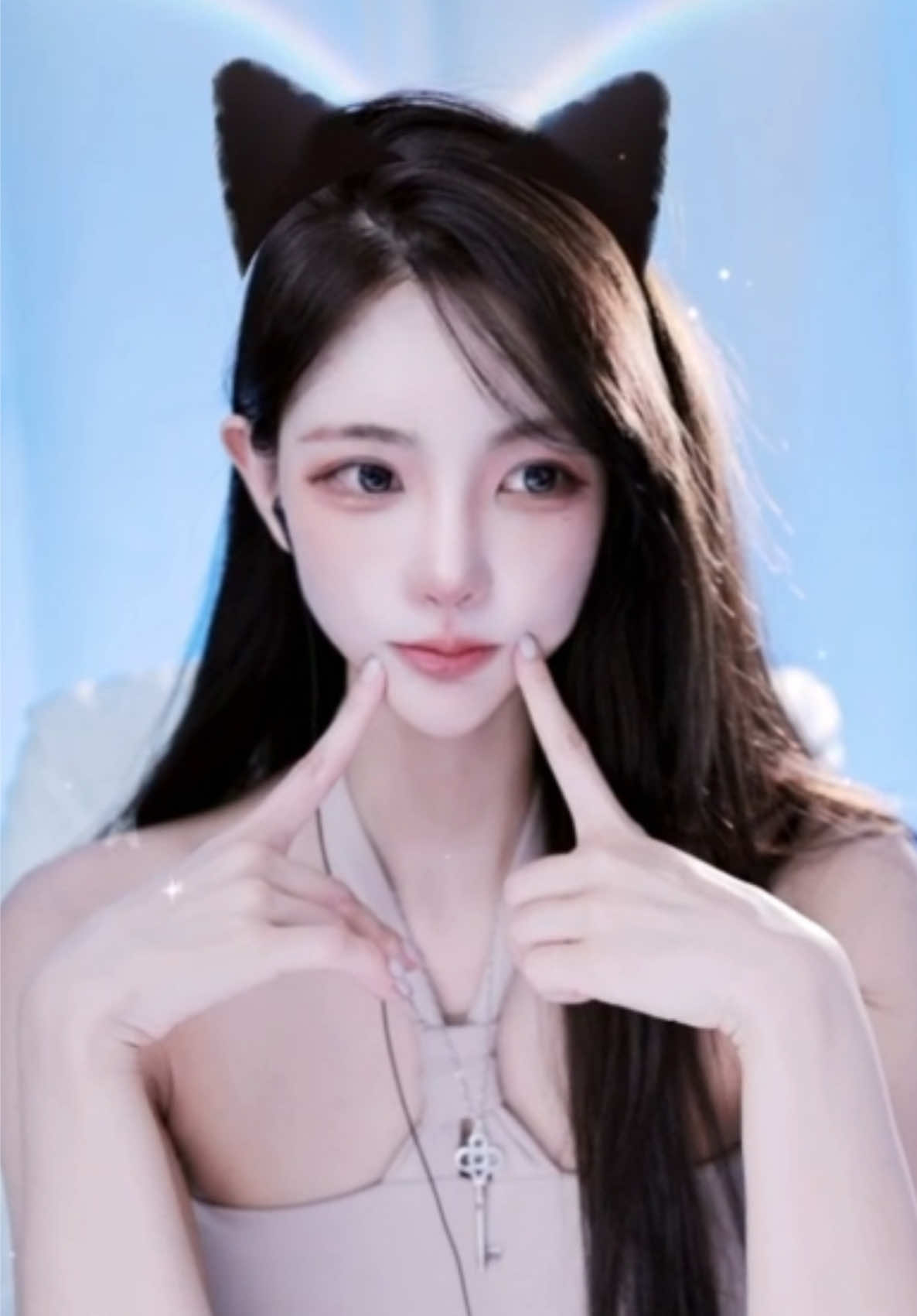 @레이🗝️🩶ྀི