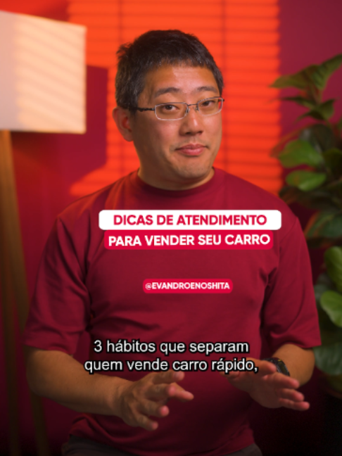 @Webmotors