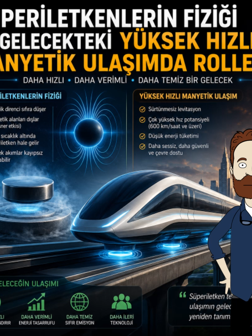 @digitalbilgin