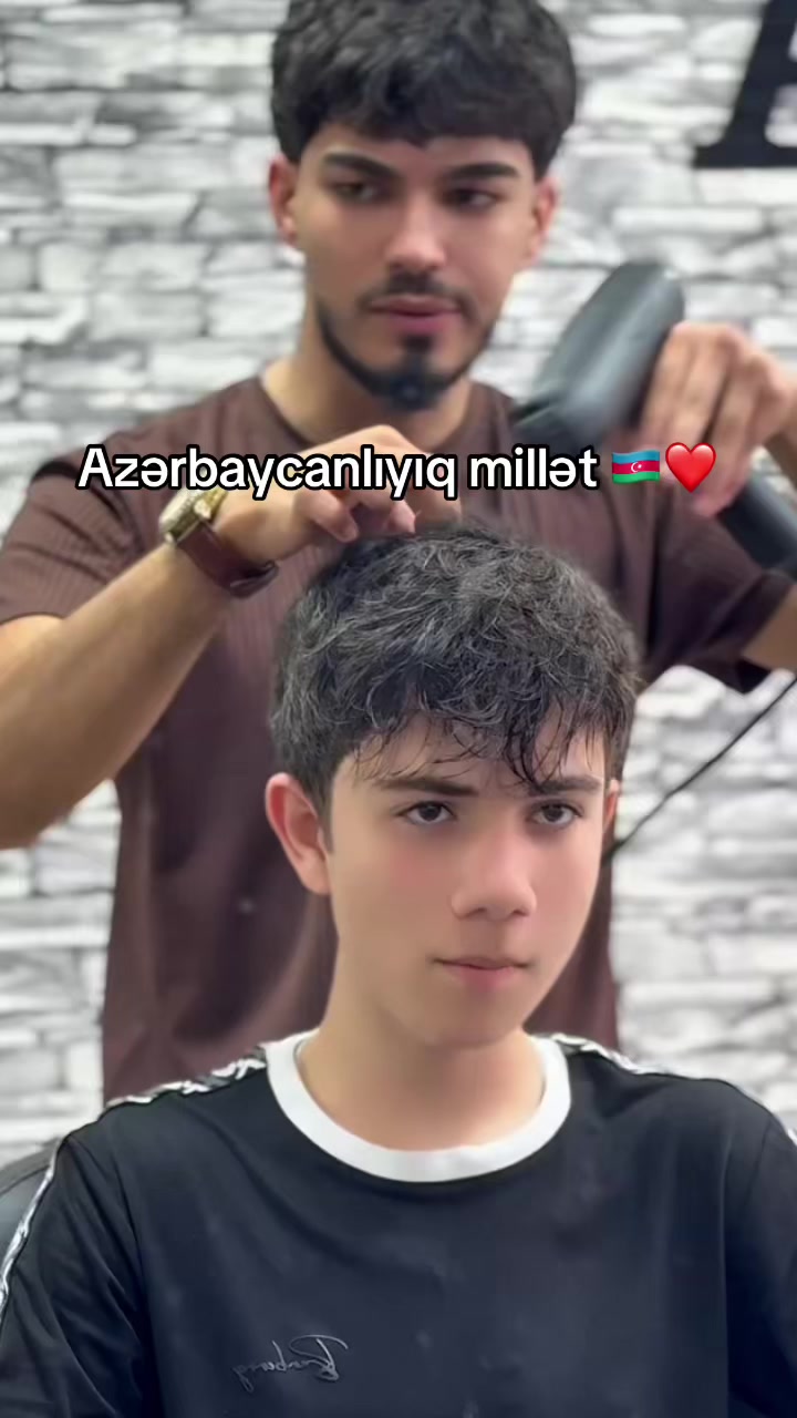 @stilist.feridd