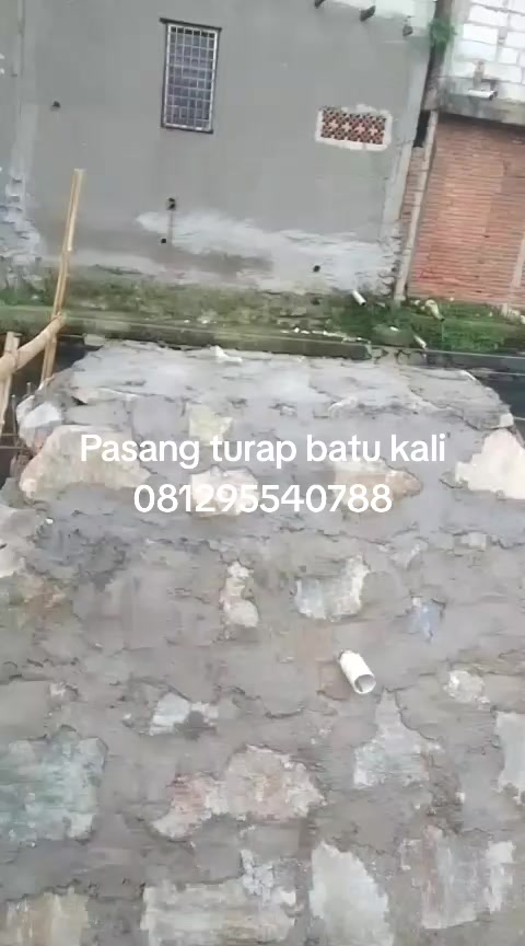 @Indoplangsir