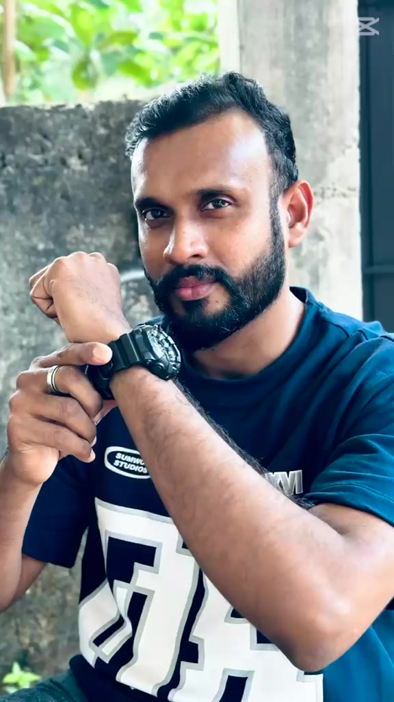 @Itz ME NAFEEZ 🇱🇰
