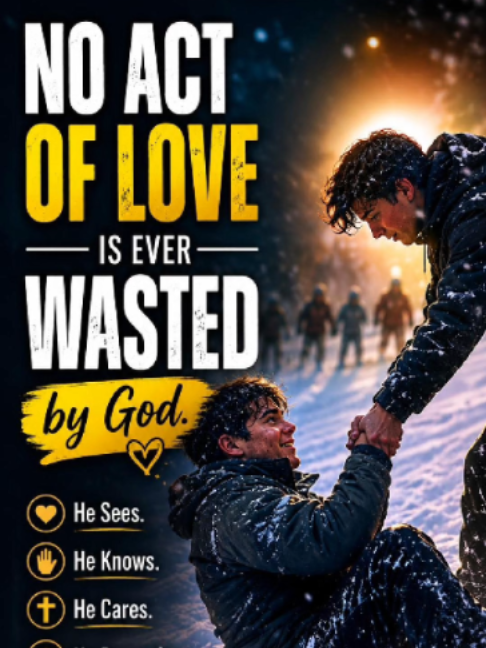 @Five Minutes With God