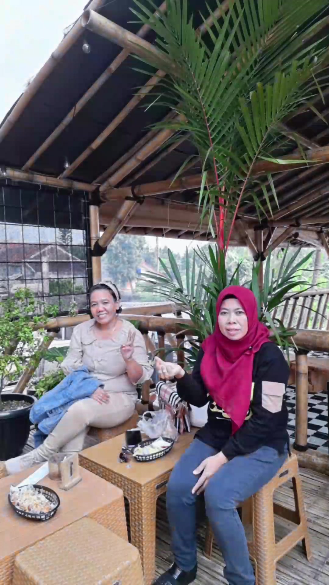 @😘MAMI ISTIAN 😘