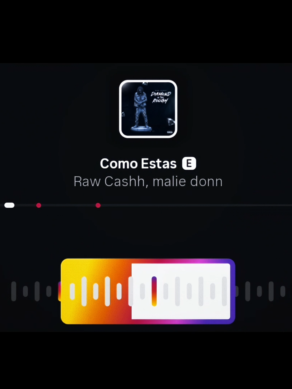 @𖣂 TRAVDON🧊🧊🧊