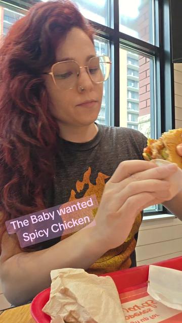 @Squid Vicious