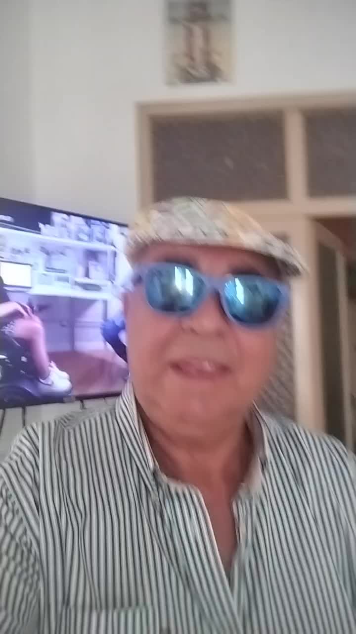 @P. di maggio🥰😍