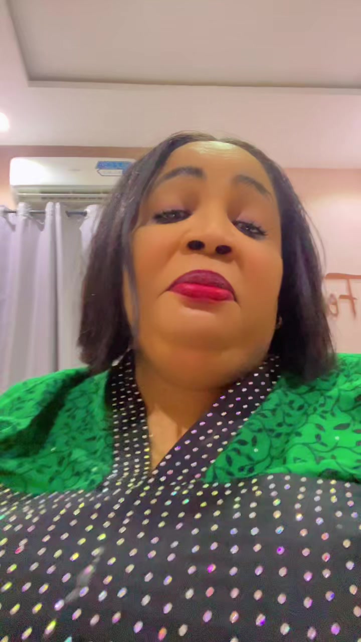 @chinyere554