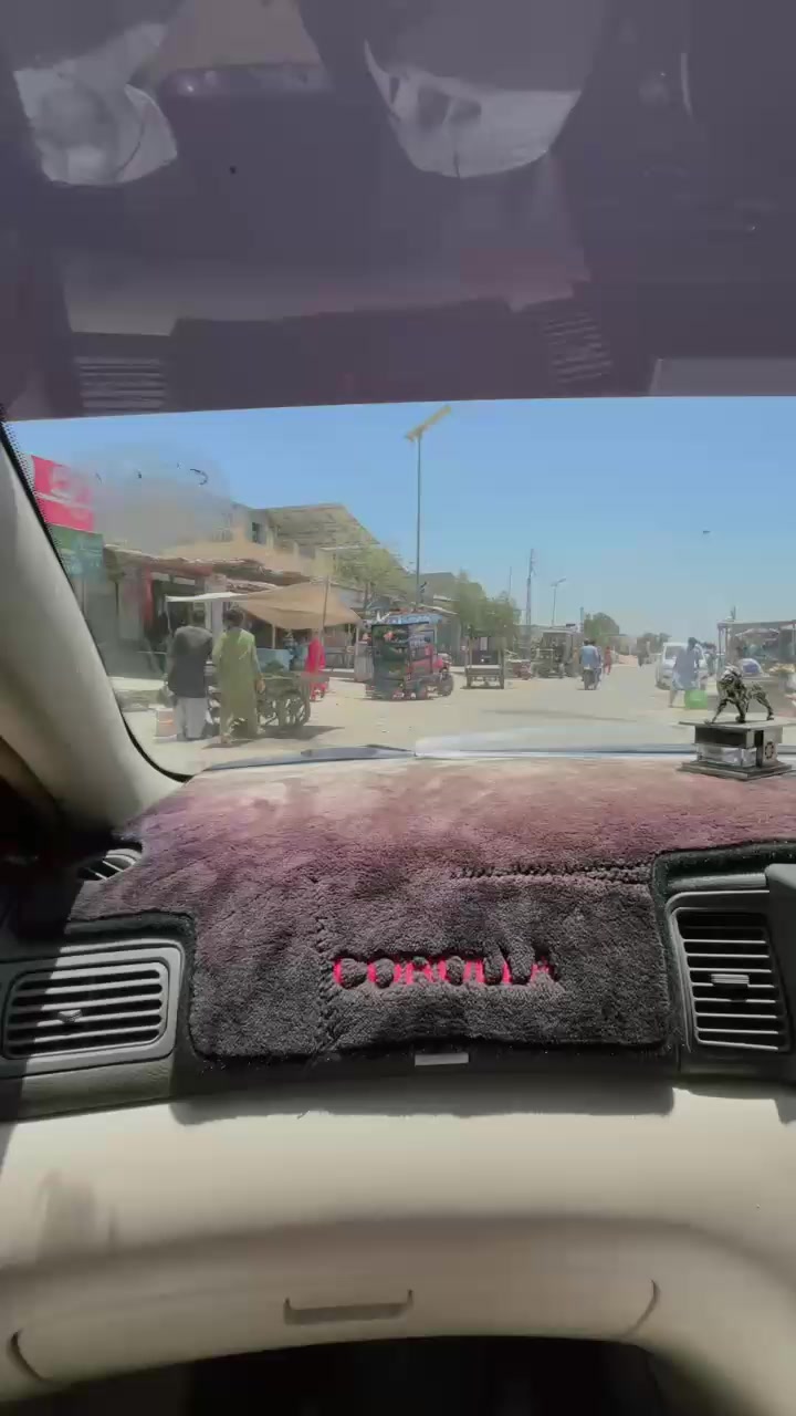 @M&acirc;lh&icirc;_M&ucirc;K&ecirc;sH