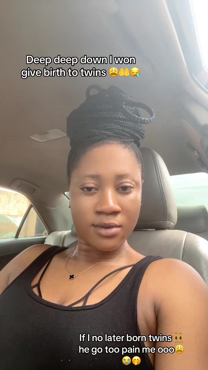 @💎💎__ENITAN__💎💎❤️❤️