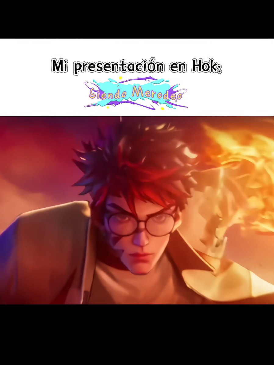 @Xelii Gabii