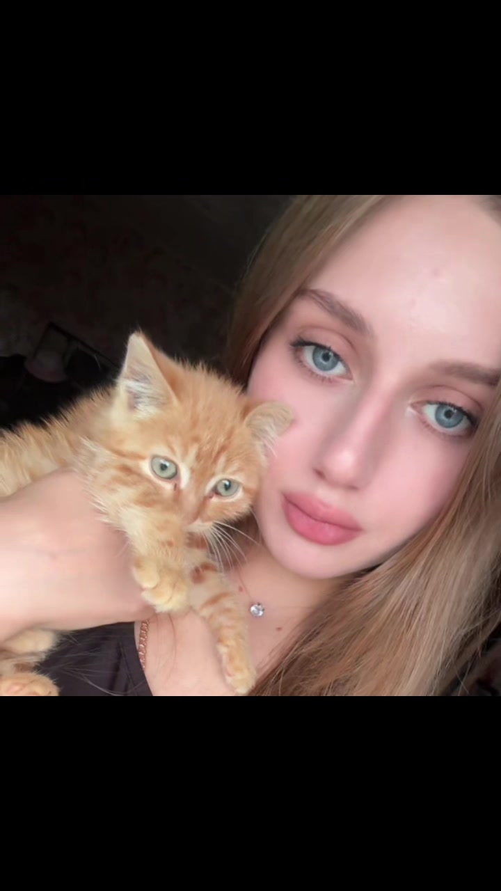 @дашк
